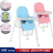 Adjustable 3-In-1 Baby