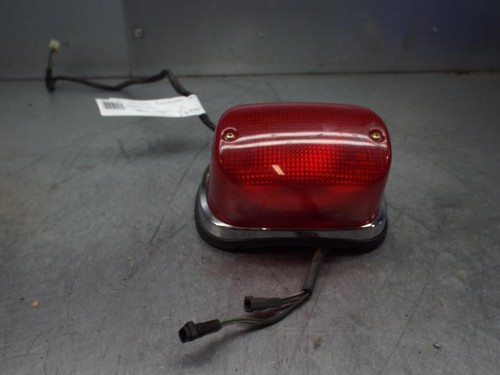 Suzuki vl1500 1500 - vl1500, vl