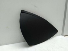 8v0857086 molding for AUDI A3
