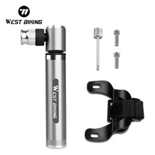 WEST BIKING Mini Bike Bicycle