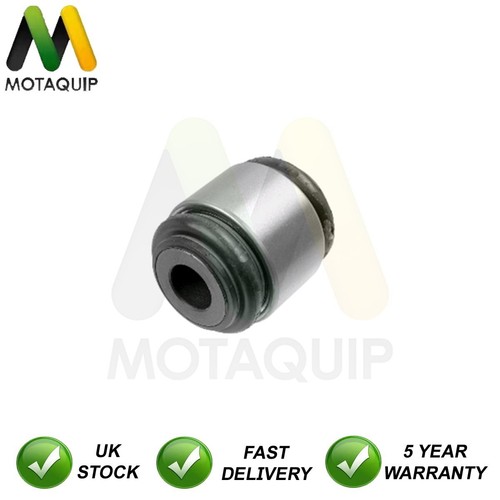 Subframe bush front lower - bush,