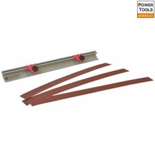 Multi-Sharp MS1101 Cylinder