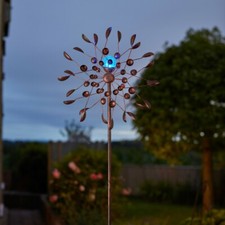 Smart Garden Flamboya Breeze