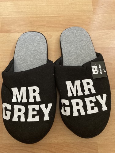 Brand new next men - mr, grey