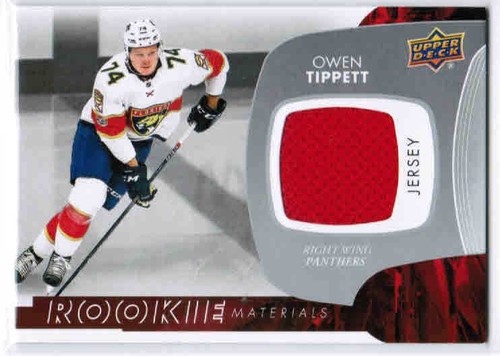 Series 2 hockey - 17/18, ud