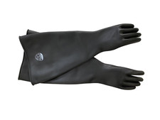 High Pressure washer Cabinet