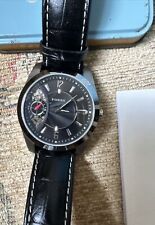 FOSSIL TWIST ARKITEKT TYPE ME-1002