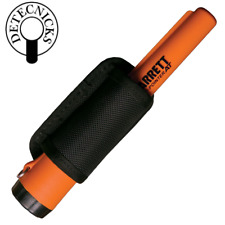 Garrett AT Probe / Pinpointer