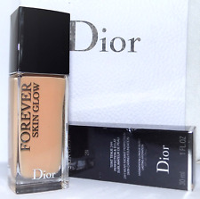 DIOR Forever Skin Glow 24H