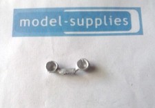 Triang Minic 39M Taxi reproduction lamps (on bar)