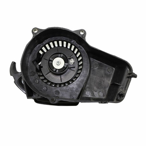 Pull start starter 47cc - starter, 49cc