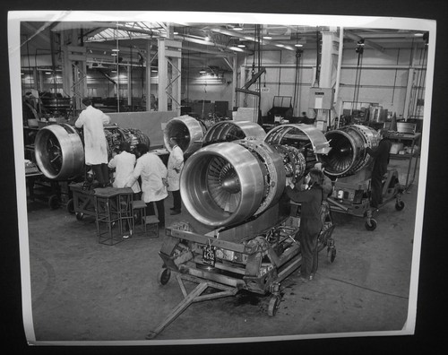 Rolls royce m45h - rolls,