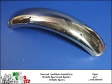 MOTO GUZZI   1000S   FRONT