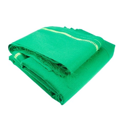 777 pool cloth - pool, bed