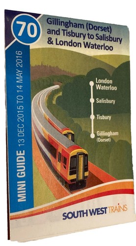 2015 swt mini guide - swt,