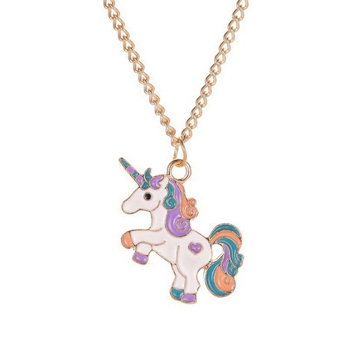 Ladies collarbone chain - collarbone,