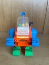 Ultra rare topper - ultra,