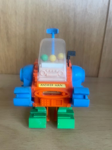 Ultra rare topper ding lings - ultra,