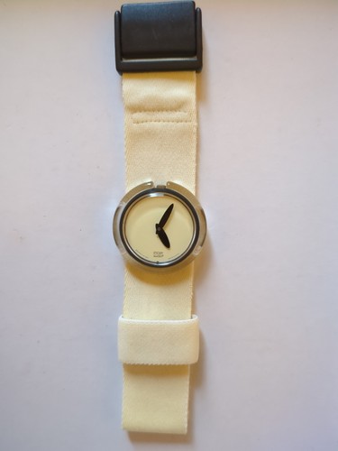 Neanda pmb116 pop swatch - neanda,