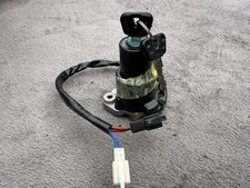 YAMAHA XV750  XV1000  XV1100  XV 750  1000  1100  1981-1999  IGNITION SWITCH NOS