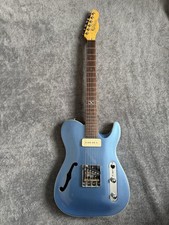 CHAPMAN ML3 THINLINE PRO CLASSIC