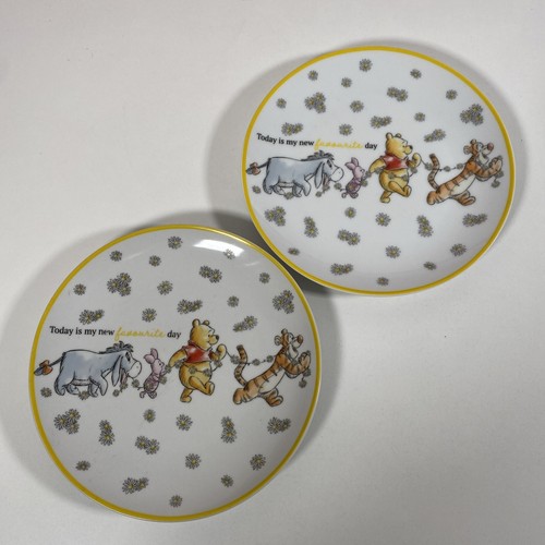 Disney winnie the - disney,