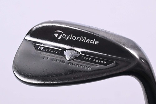 Taylormade series ef - taylormade,