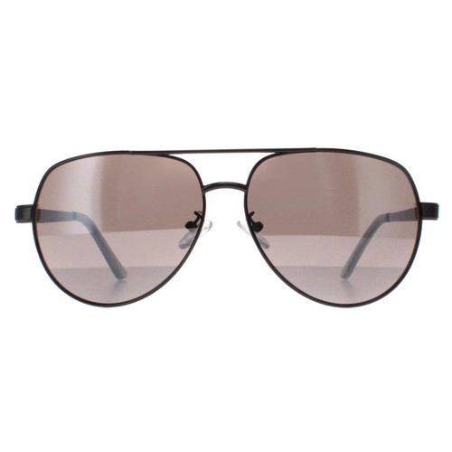 Guess sunglasses gf0215 - gf0215, 08c