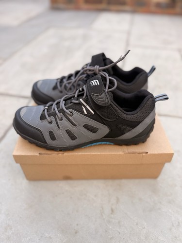 Cycling shoes mtb - shoes,