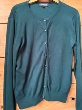 Women's Debenhams The