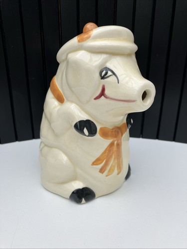 Rare vintage sugar - vintage,