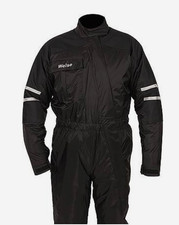 WEISE SIBERIAN BLACK