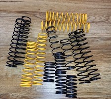 HPI  Front Rear Absorber