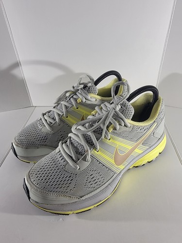 Nike air zoom pegasus - nike,