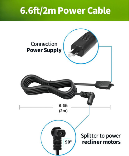 Lonnky 29v dc power - lonnky,
