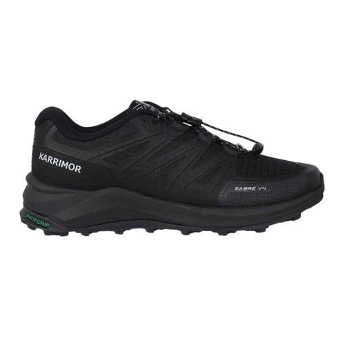 Karrimor womens ladies sabre - womens/ladies,