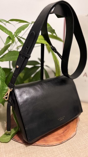 Radley london handbag - radley,