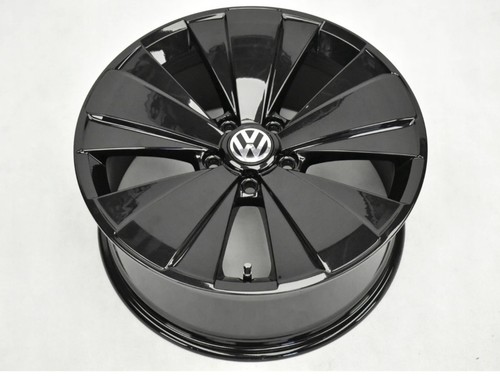Alloy wheels beetle 5c0 - wheels, x4