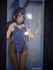 New + Sealed Coreful