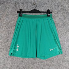 Nike Tottenham Hotspur Shorts