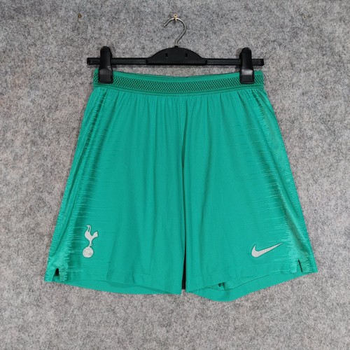 Nike tottenham hotspur shorts - tottenham,