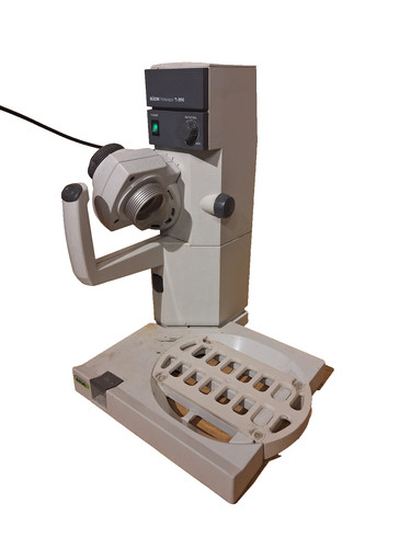 Buchi laboratory rotavapor - buchi,