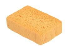 BOSCH NEFF SIEMENS STEAM OVEN