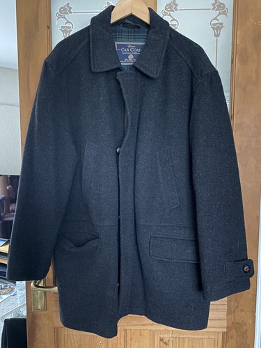 Marks spencer pure - spencer, new
