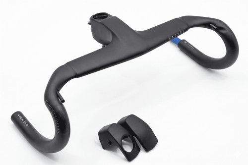 New trek madone - gen, 7