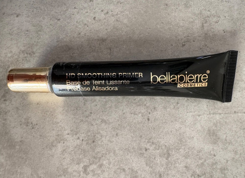 Bellapierre cosmetics - bellapierre,