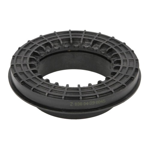 Sachs 801 040 - 040, friction