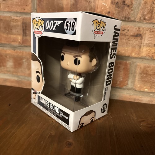 Funko pop movies - pop!,