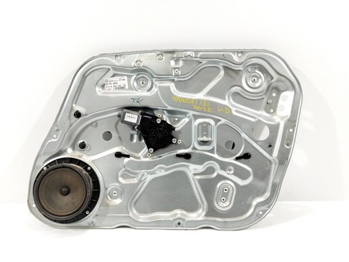 824802r030 front right window - front,