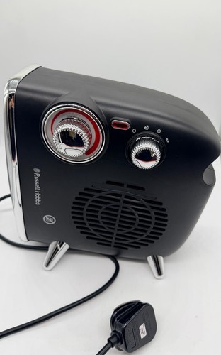 Russell hobbs 1800w 8kw - russell,